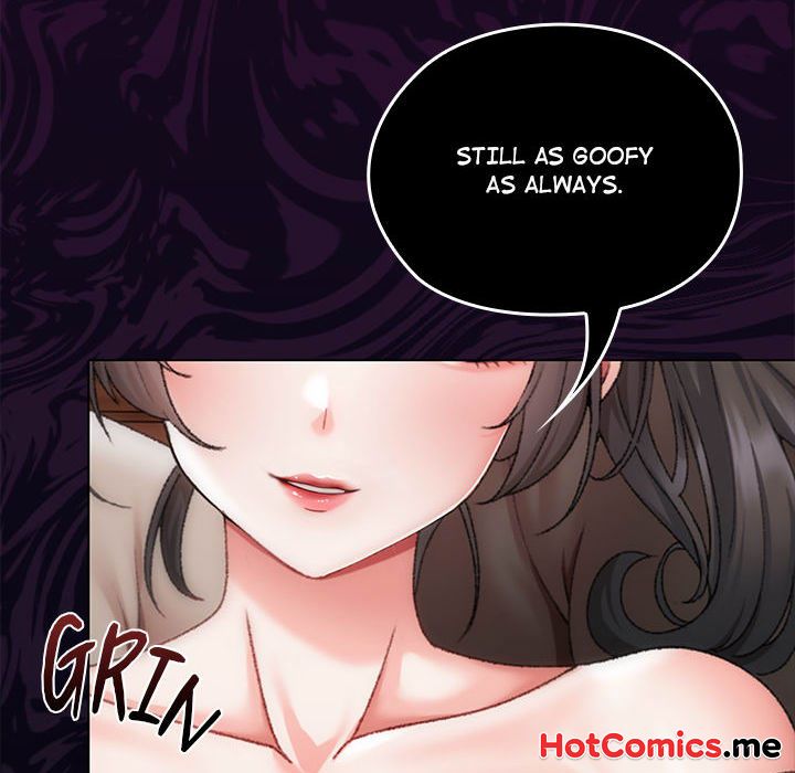 The Delinquent Girl - UNCENSORED - episode 1 - 191