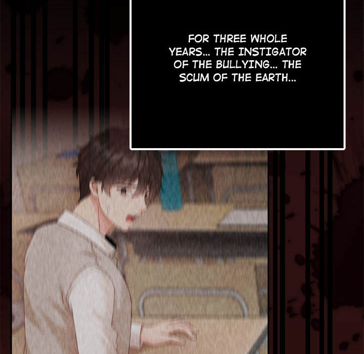 The Delinquent Girl - UNCENSORED - episode 1 - 194