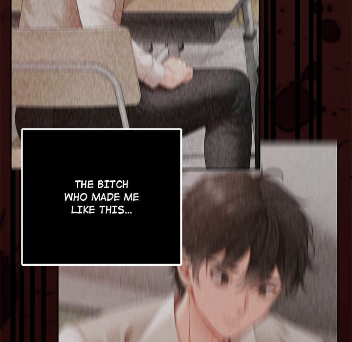 The Delinquent Girl - UNCENSORED - episode 1 - 195