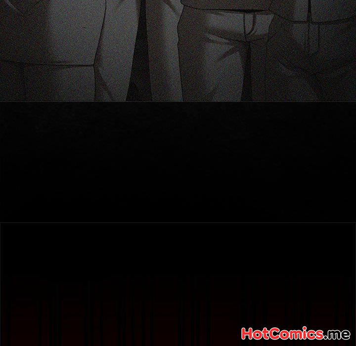 The Delinquent Girl - UNCENSORED - episode 1 - 18