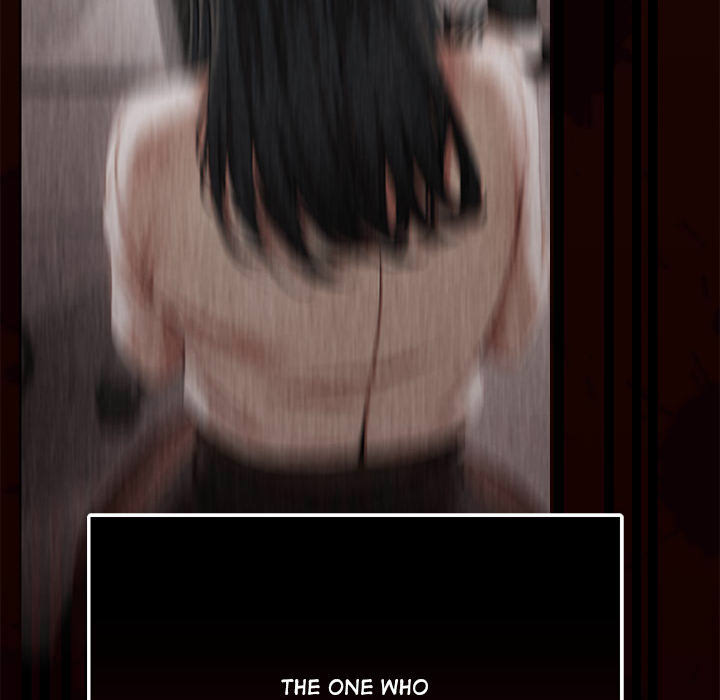 The Delinquent Girl - UNCENSORED - episode 1 - 197