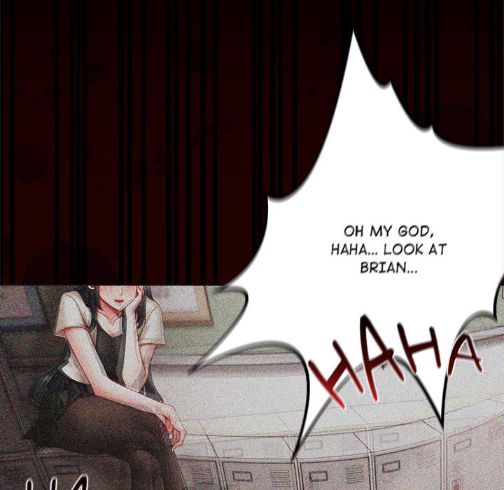 The Delinquent Girl - UNCENSORED - episode 1 - 19
