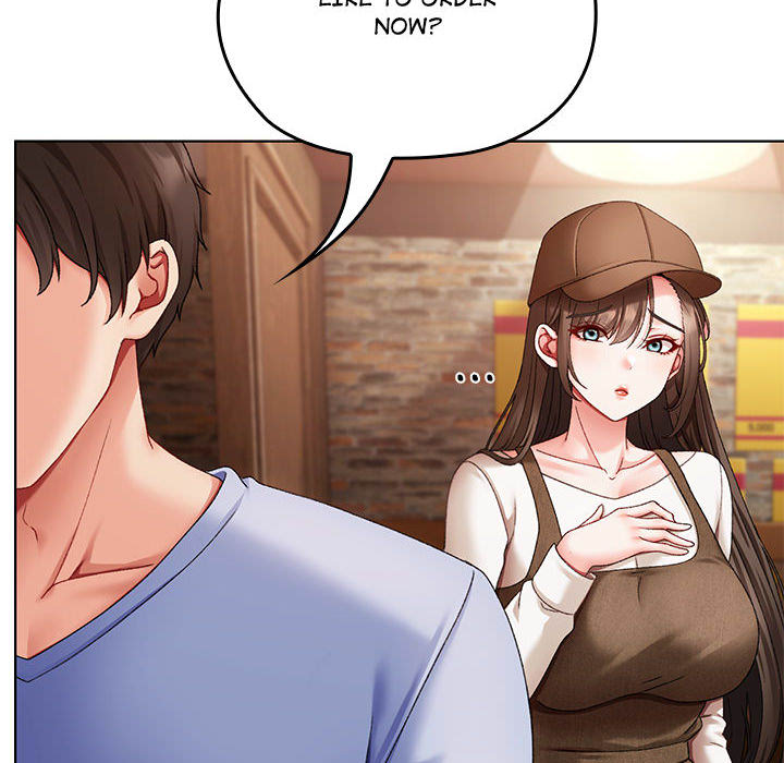 The Delinquent Girl - UNCENSORED - episode 1 - 209