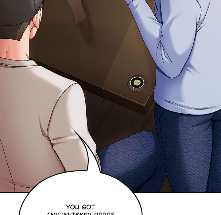 The Delinquent Girl - UNCENSORED - episode 1 - 213