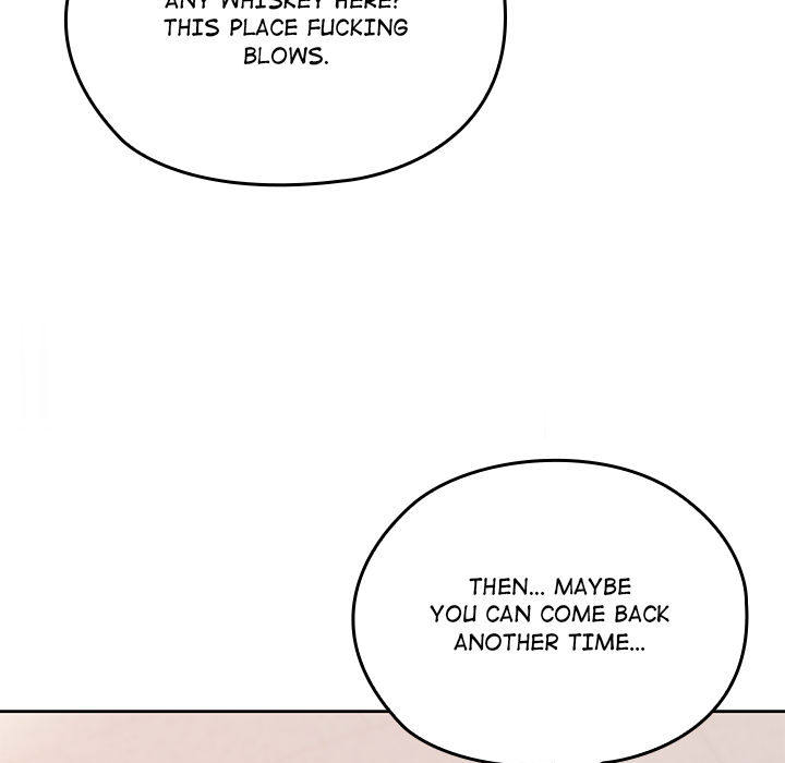 The Delinquent Girl - UNCENSORED - episode 1 - 214