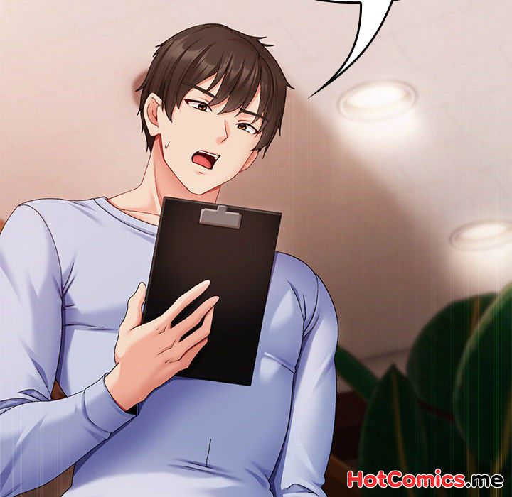 The Delinquent Girl - UNCENSORED - episode 1 - 215
