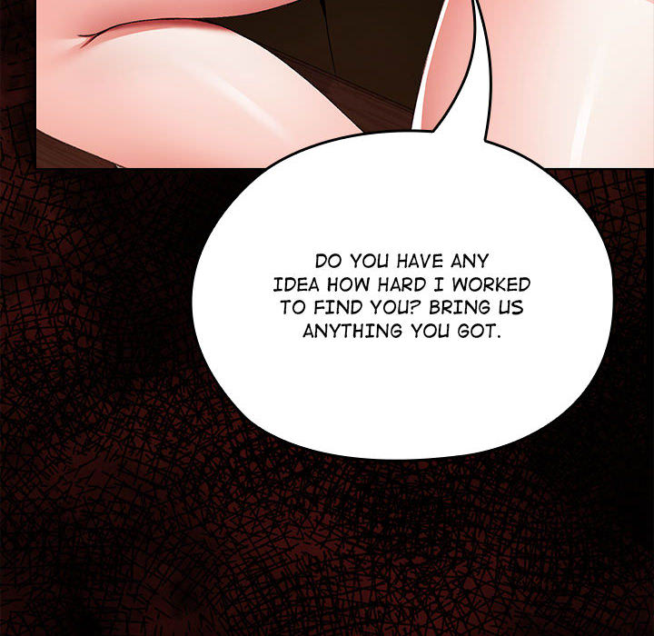 The Delinquent Girl - UNCENSORED - episode 1 - 219