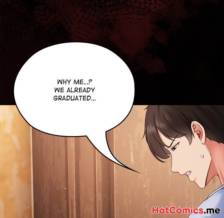 The Delinquent Girl - UNCENSORED - episode 1 - 220