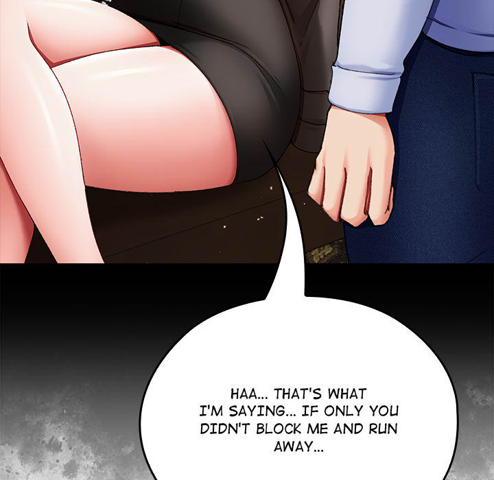 The Delinquent Girl - UNCENSORED - episode 1 - 222