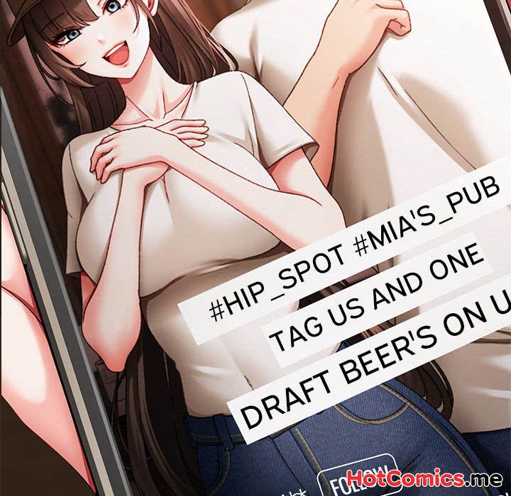 The Delinquent Girl - UNCENSORED - episode 1 - 225