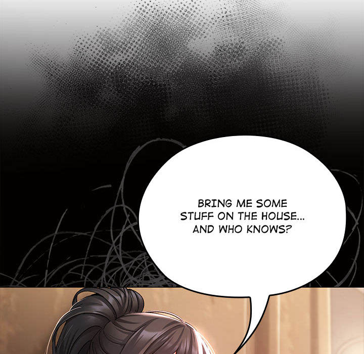 The Delinquent Girl - UNCENSORED - episode 1 - 227