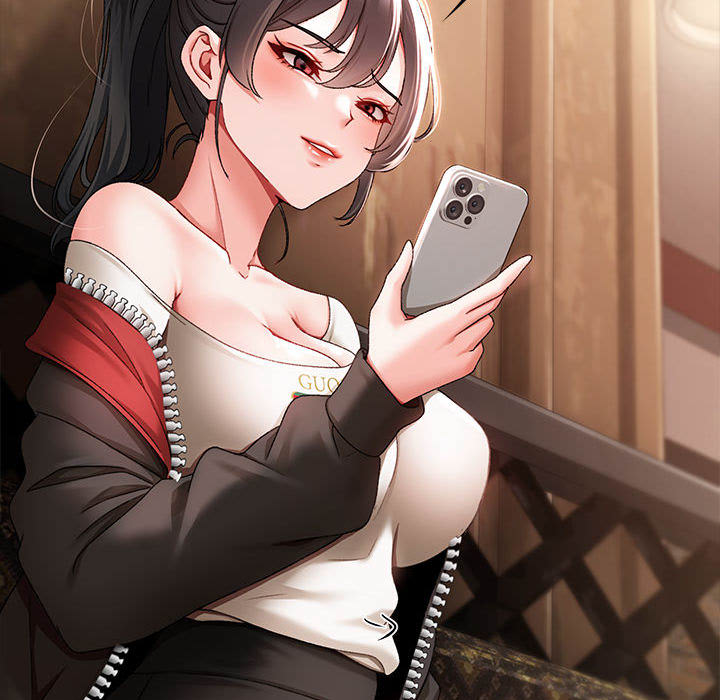 The Delinquent Girl - UNCENSORED - episode 1 - 228