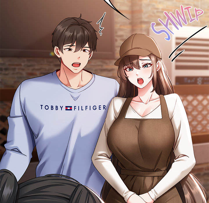 The Delinquent Girl - UNCENSORED - episode 1 - 233