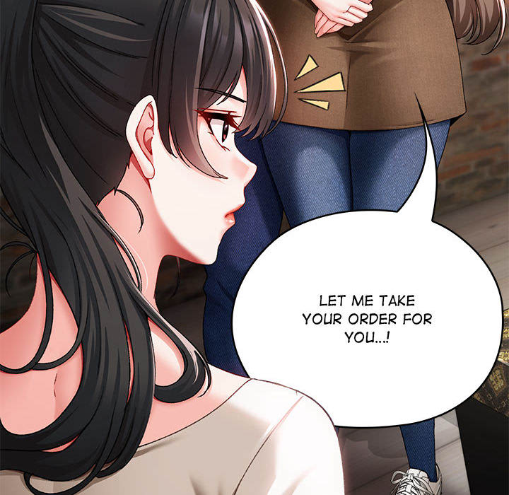 The Delinquent Girl - UNCENSORED - episode 1 - 234