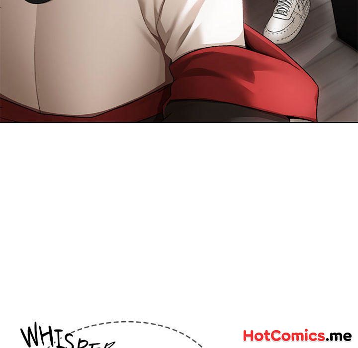 The Delinquent Girl - UNCENSORED - episode 1 - 235