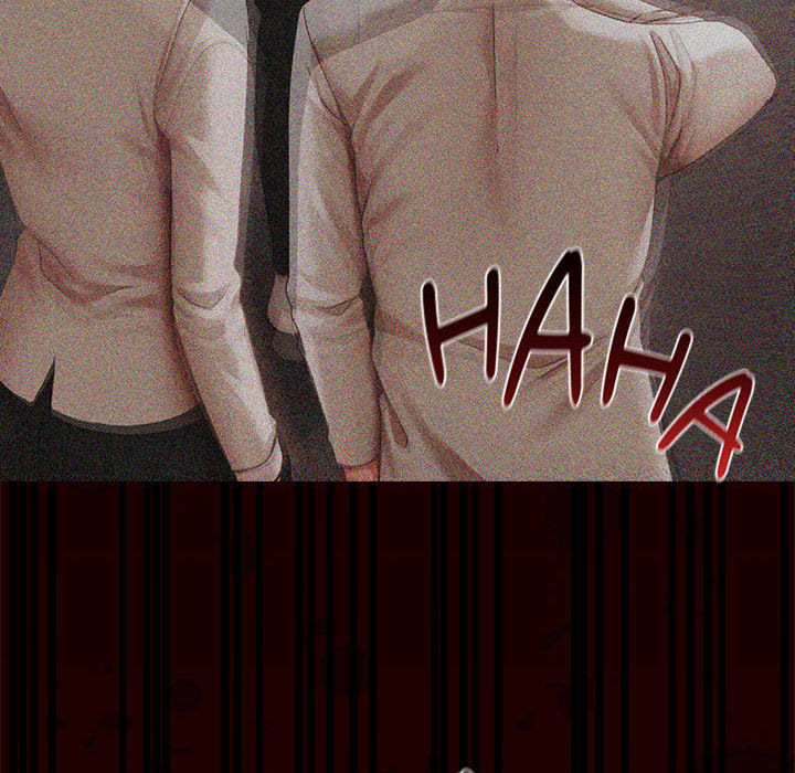 The Delinquent Girl - UNCENSORED - episode 1 - 22