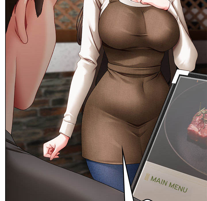The Delinquent Girl - UNCENSORED - episode 1 - 240