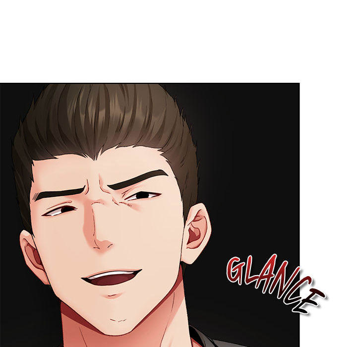 The Delinquent Girl - UNCENSORED - episode 1 - 242