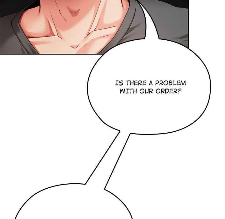 The Delinquent Girl - UNCENSORED - episode 1 - 243