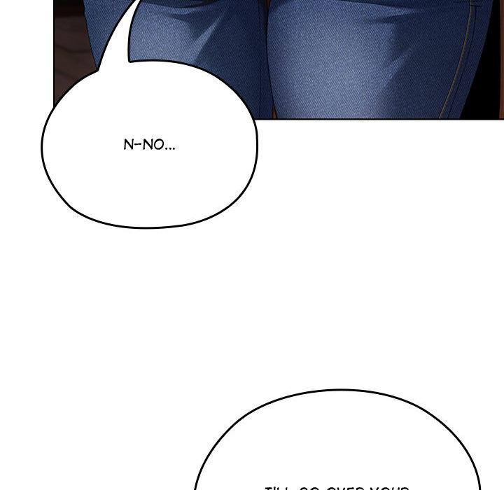 The Delinquent Girl - UNCENSORED - episode 1 - 245