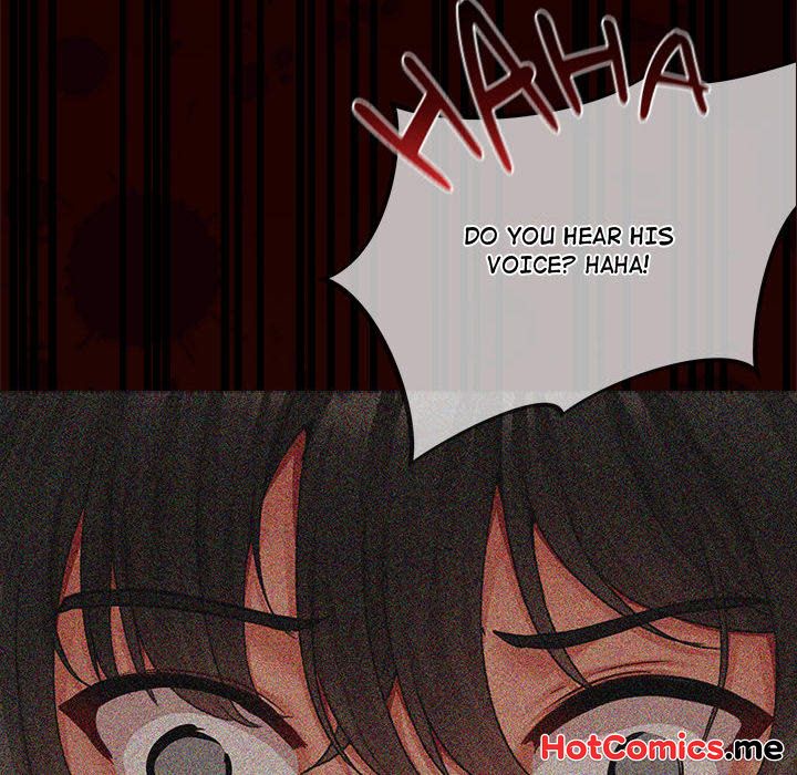 The Delinquent Girl - UNCENSORED - episode 1 - 23