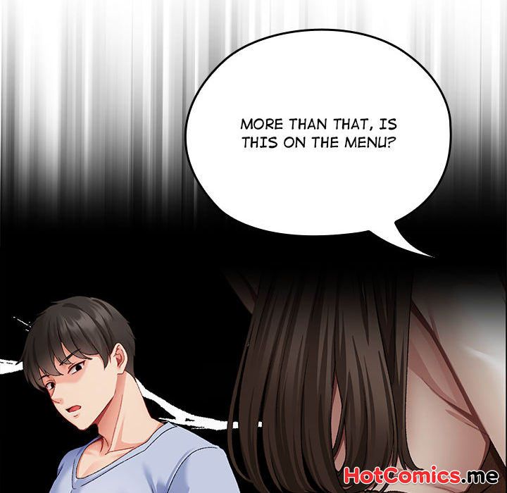 The Delinquent Girl - UNCENSORED - episode 1 - 249