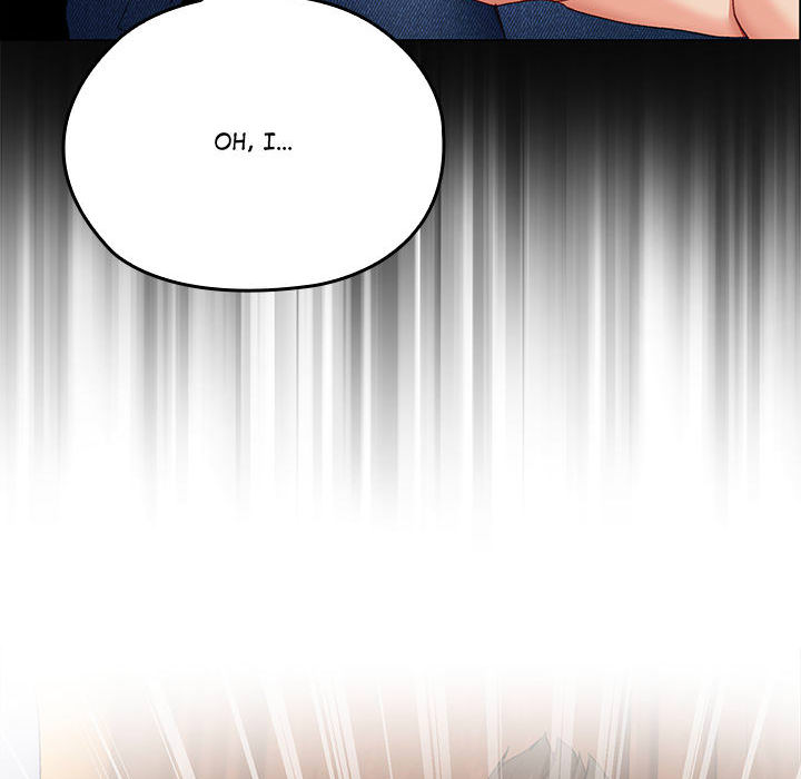 The Delinquent Girl - UNCENSORED - episode 1 - 251