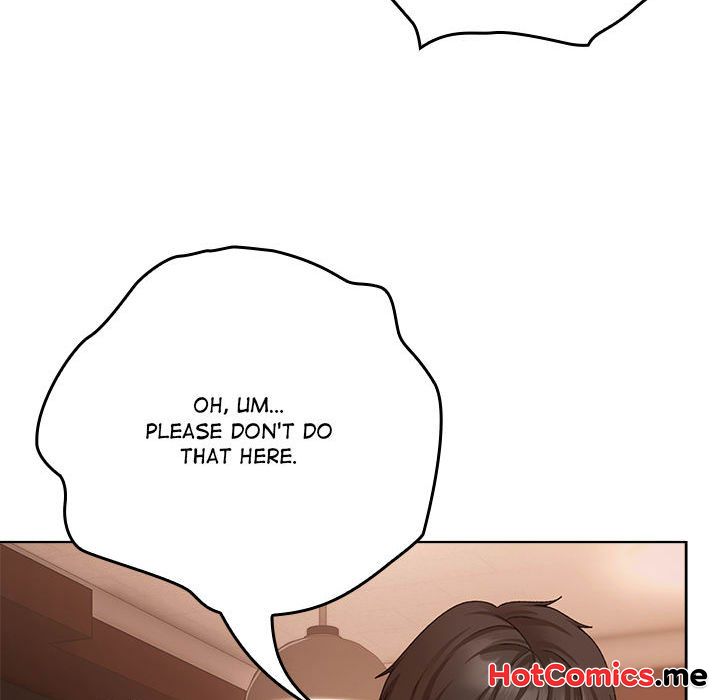 The Delinquent Girl - UNCENSORED - episode 1 - 254