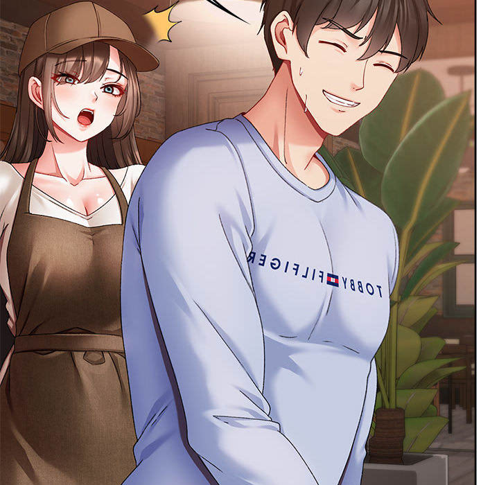 The Delinquent Girl - UNCENSORED - episode 1 - 255