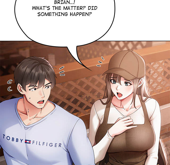The Delinquent Girl - UNCENSORED - episode 1 - 261