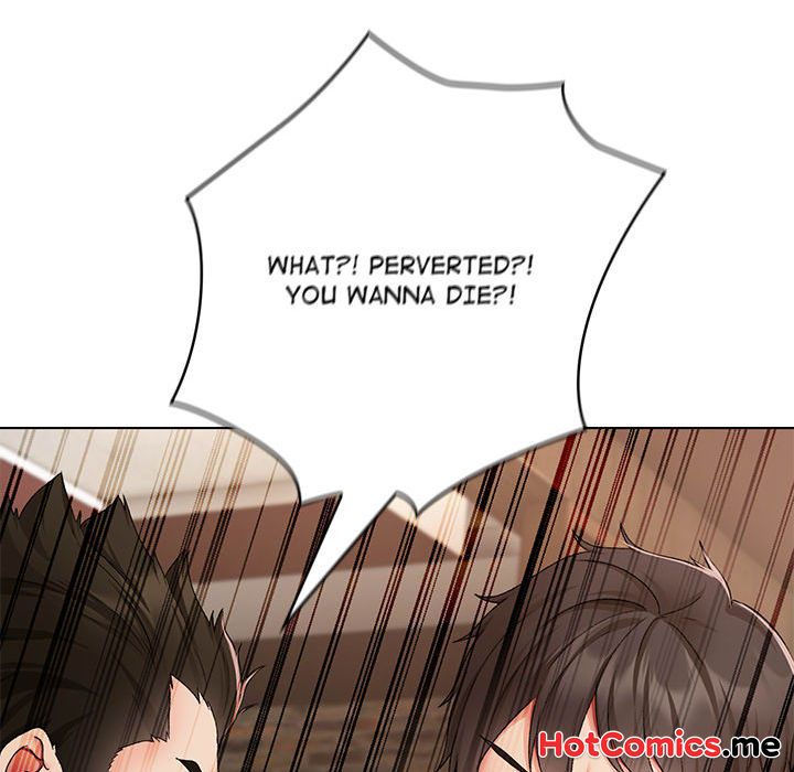 The Delinquent Girl - UNCENSORED - episode 1 - 264