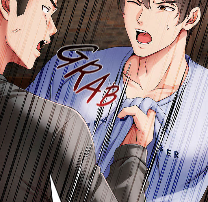 The Delinquent Girl - UNCENSORED - episode 1 - 265