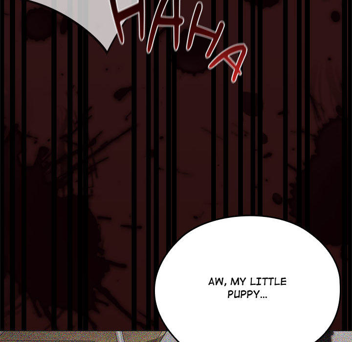 The Delinquent Girl - UNCENSORED - episode 1 - 25