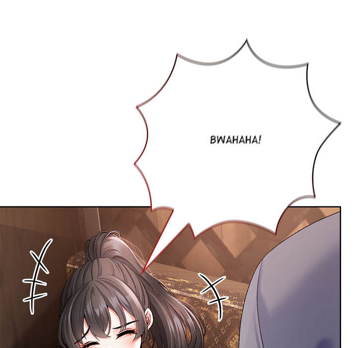 The Delinquent Girl - UNCENSORED - episode 1 - 267