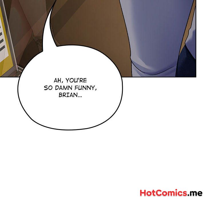 The Delinquent Girl - UNCENSORED - episode 1 - 269