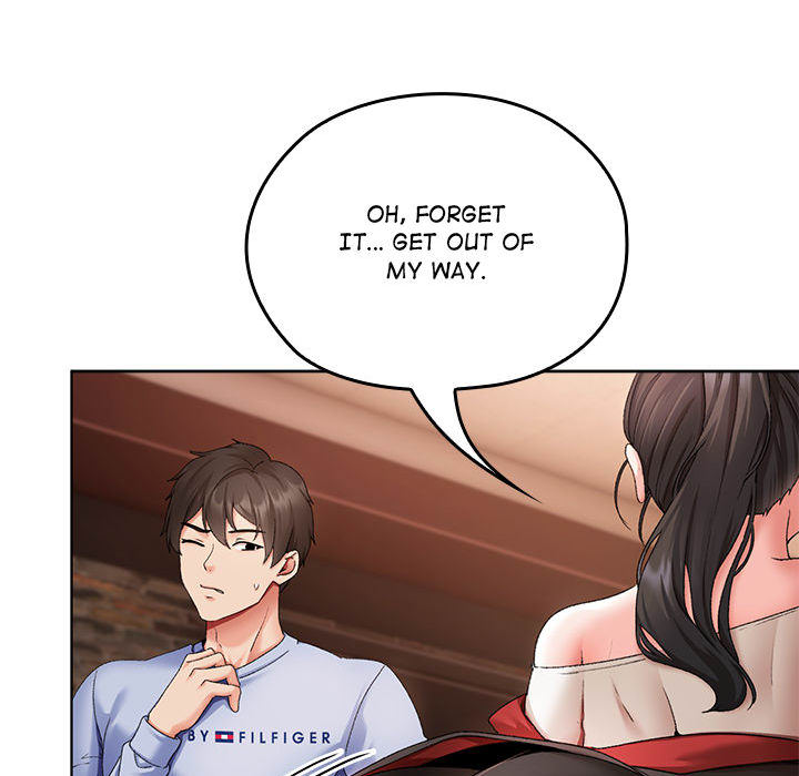 The Delinquent Girl - UNCENSORED - episode 1 - 270