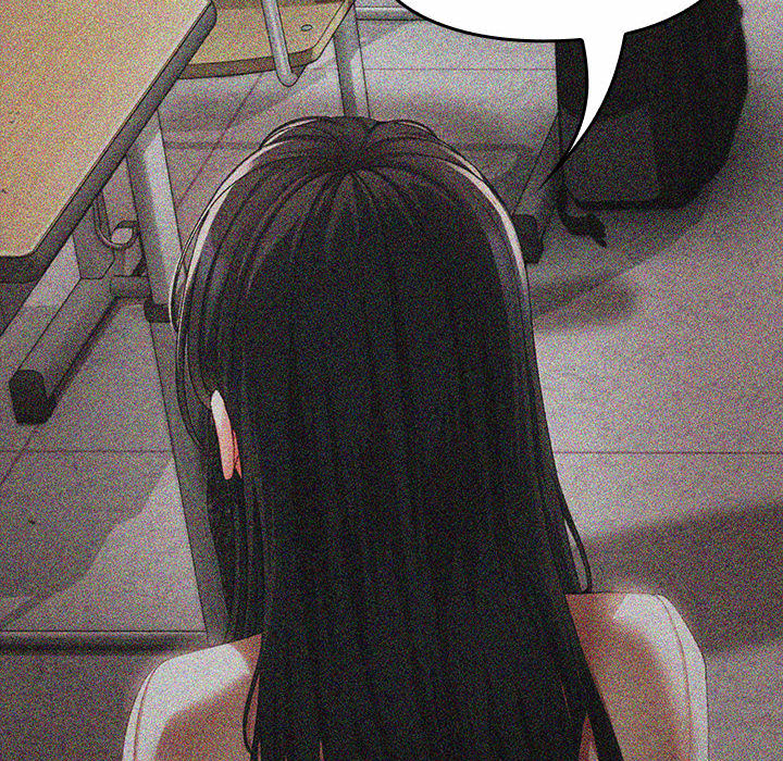 The Delinquent Girl - UNCENSORED - episode 1 - 26