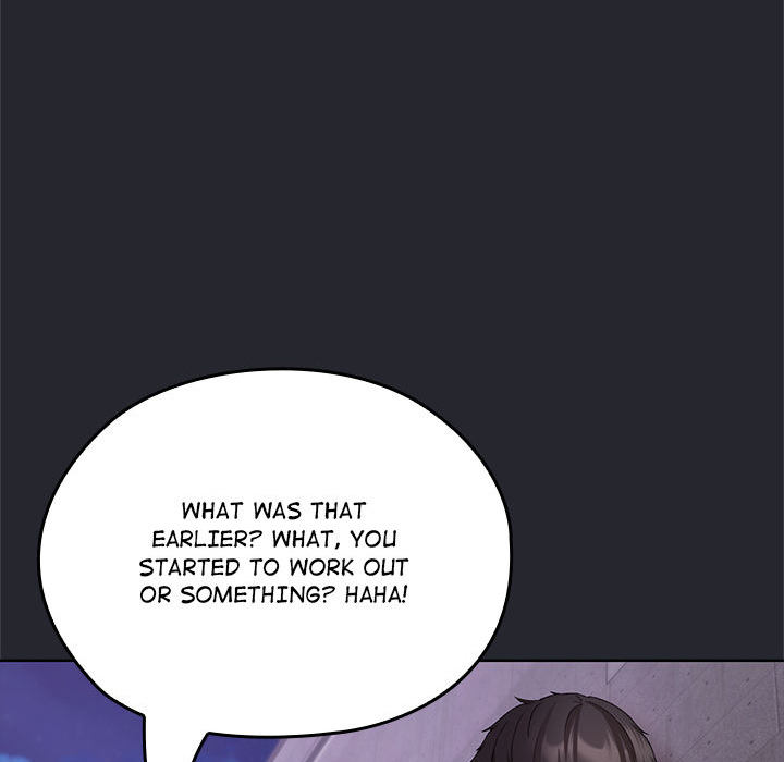 The Delinquent Girl - UNCENSORED - episode 1 - 276