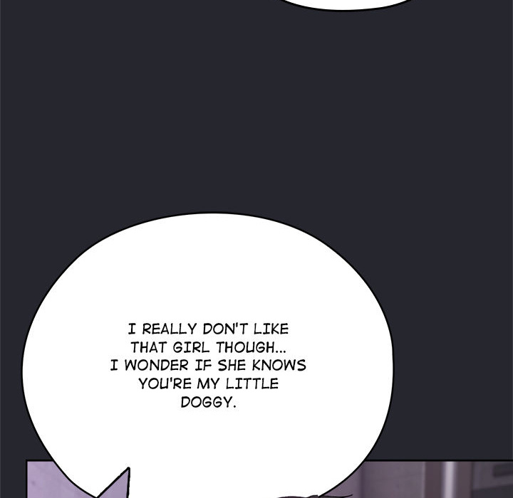 The Delinquent Girl - UNCENSORED - episode 1 - 279