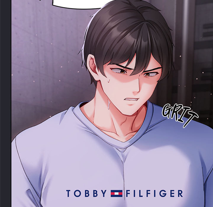 The Delinquent Girl - UNCENSORED - episode 1 - 280