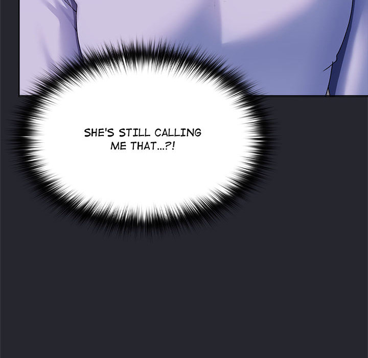 The Delinquent Girl - UNCENSORED - episode 1 - 281
