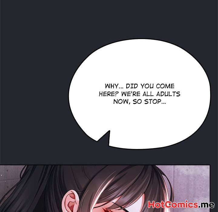 The Delinquent Girl - UNCENSORED - episode 1 - 282