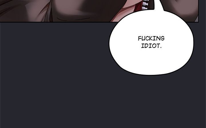 The Delinquent Girl - UNCENSORED - episode 1 - 284