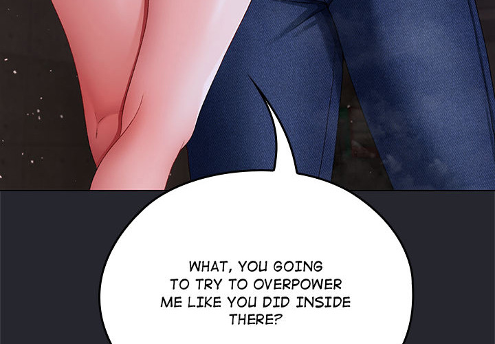 The Delinquent Girl - UNCENSORED - episode 1 - 288