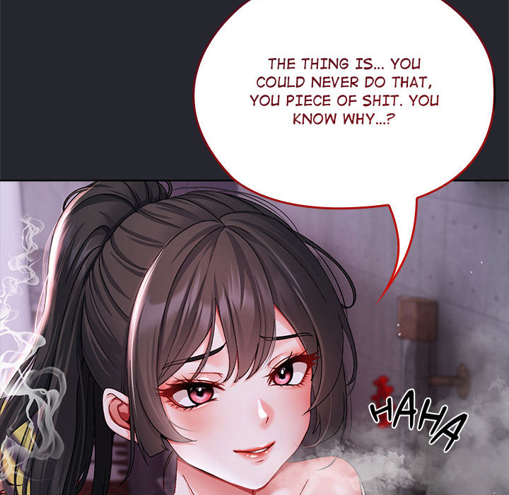 The Delinquent Girl - UNCENSORED - episode 1 - 290
