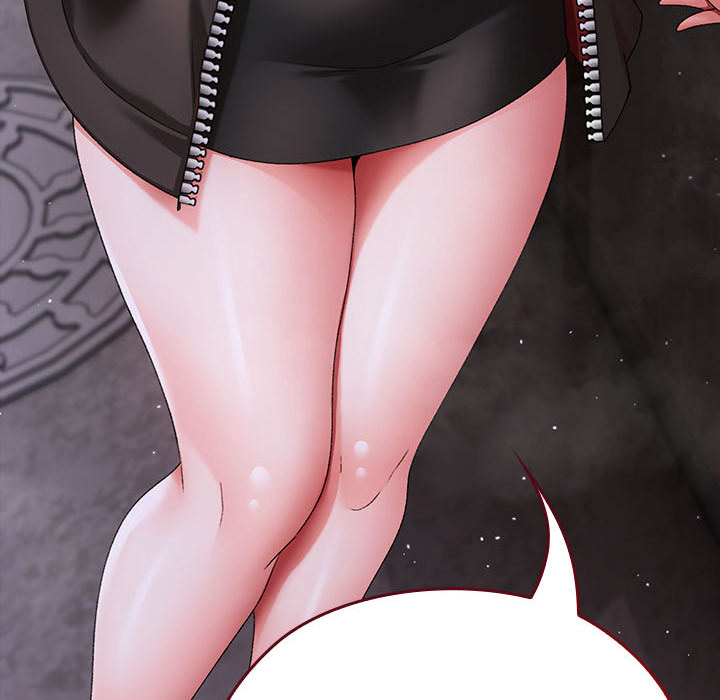 The Delinquent Girl - UNCENSORED - episode 1 - 292