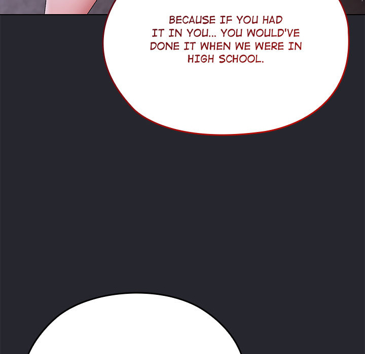 The Delinquent Girl - UNCENSORED - episode 1 - 293
