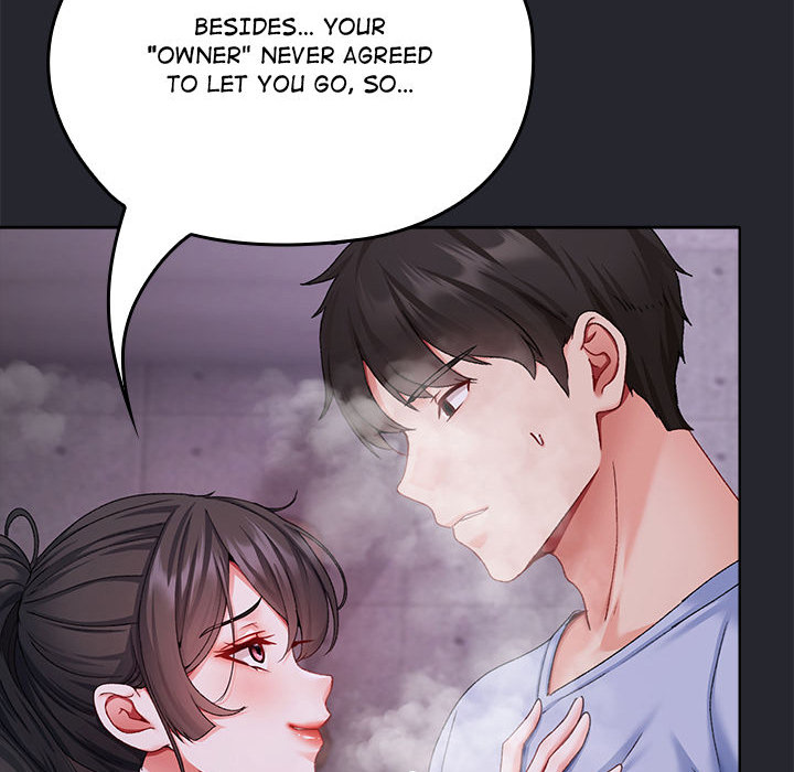 The Delinquent Girl - UNCENSORED - episode 1 - 294