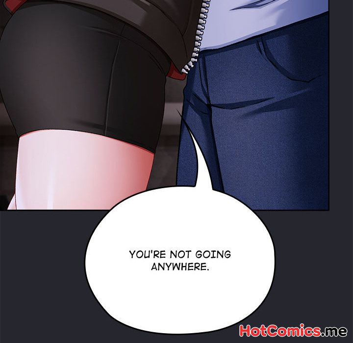The Delinquent Girl - UNCENSORED - episode 1 - 296