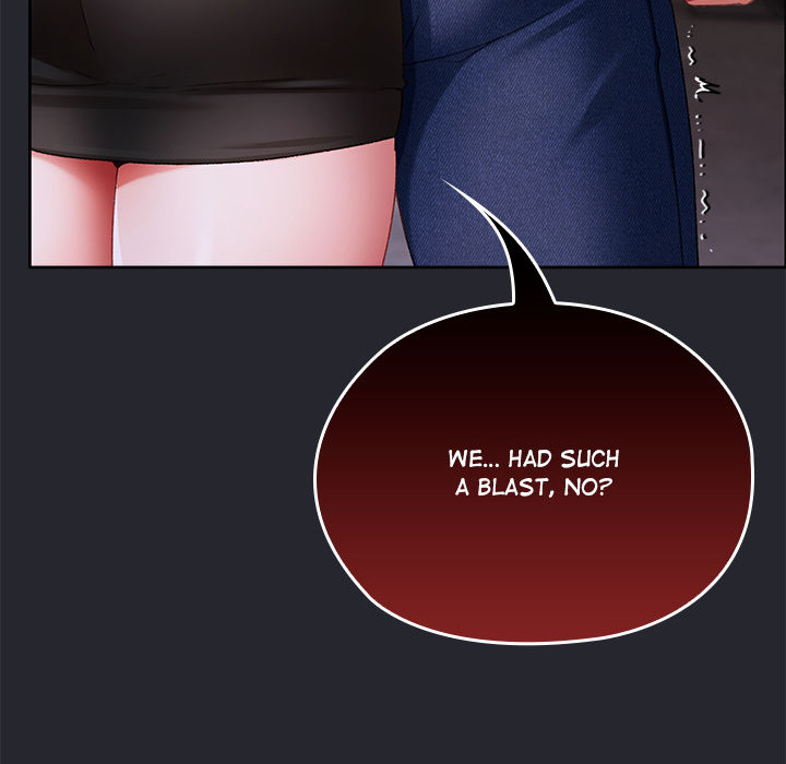 The Delinquent Girl - UNCENSORED - episode 1 - 299